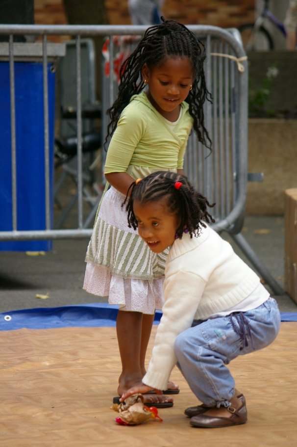 Evry 13 09 08 - Fete de quartier des champs-elysees 353.jpg